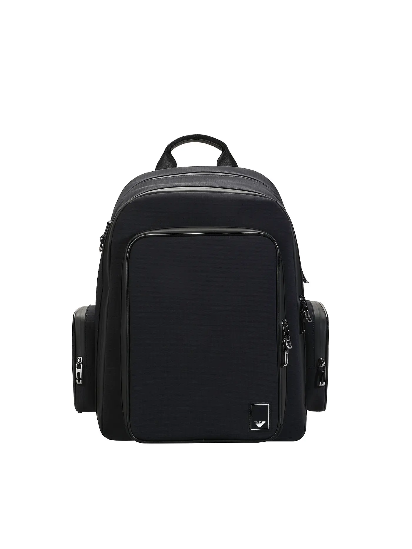 EMPORIO ARMANI | Rucksack TRAVELER | 